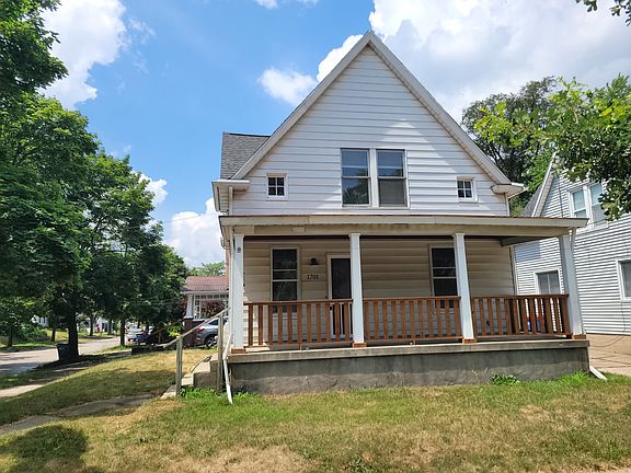 2nd image of 1701 Center Ave NE