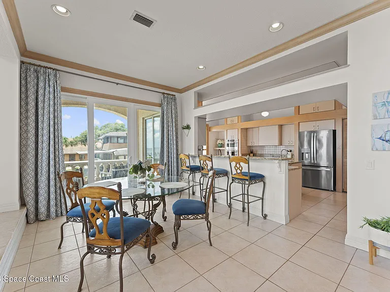 3553 Washington Ave S #7 — Photo 82