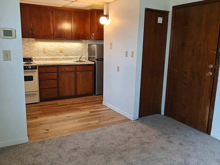 217 Muse St #402 — Photo 12