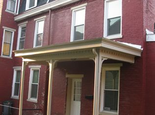 1728 Brighton Pl #2, Pittsburgh, PA