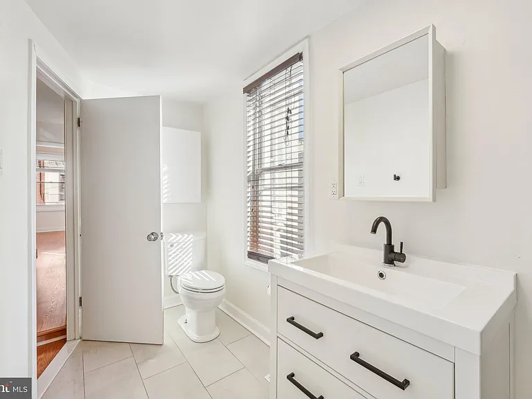 3008 W Harper St — Photo 19