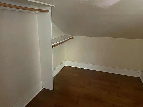 2nd image of 499 S 5th St #1F