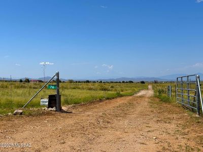 76 Omega Ln, Elgin, AZ, 85611