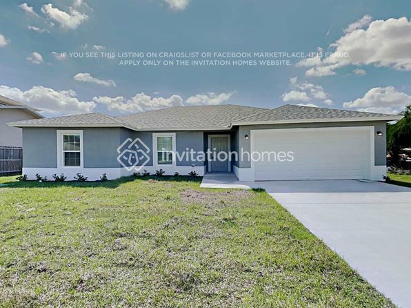 320 SW Enon St