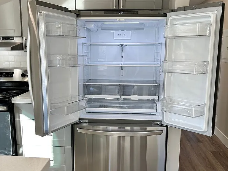 2925 Madison Ave — Photo 22