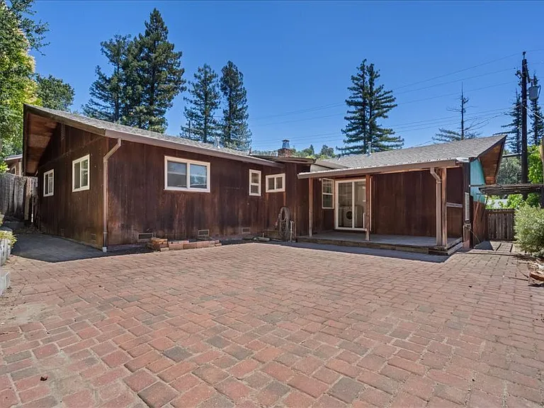 336 Triplett Dr — Photo 27