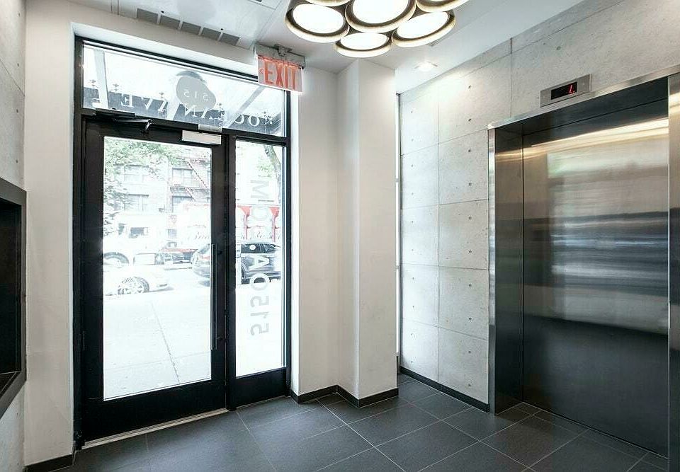 2nd image of 515 Ocean Ave #2CF