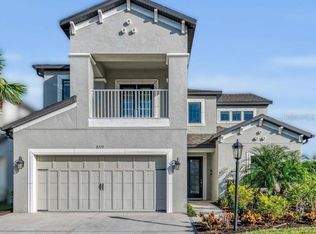 8273 Shooting Star Rd, Sarasota, FL 34241