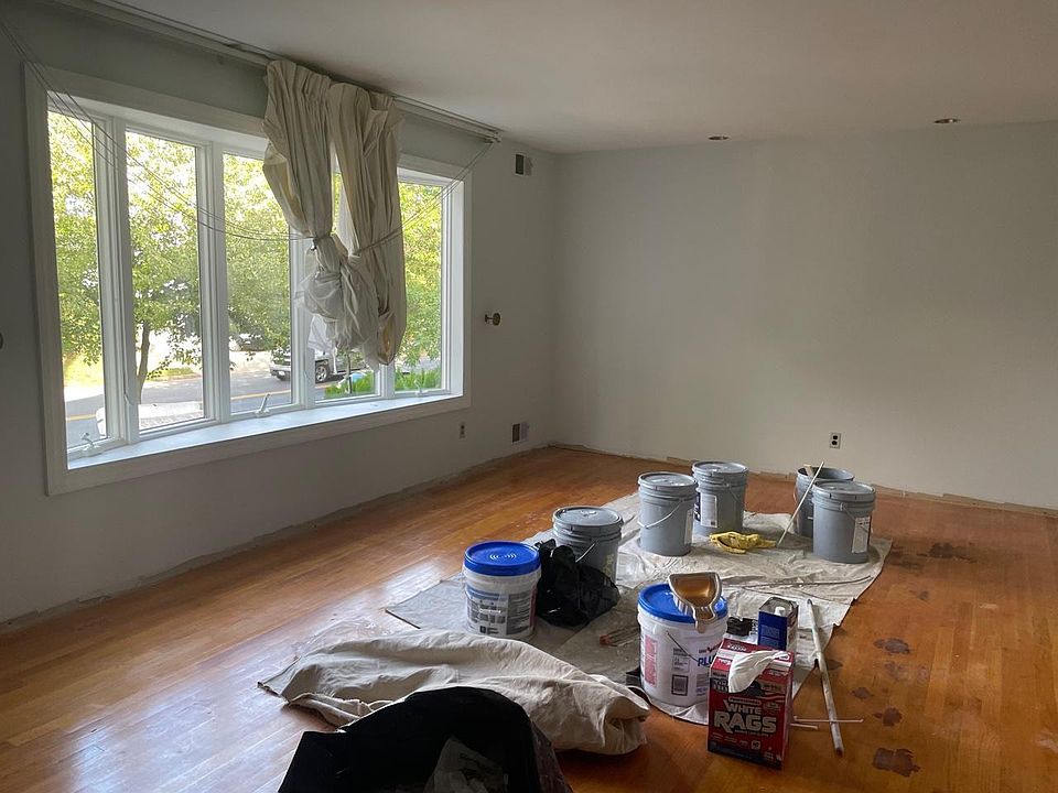 1st image of 1154 Arden Ave #3