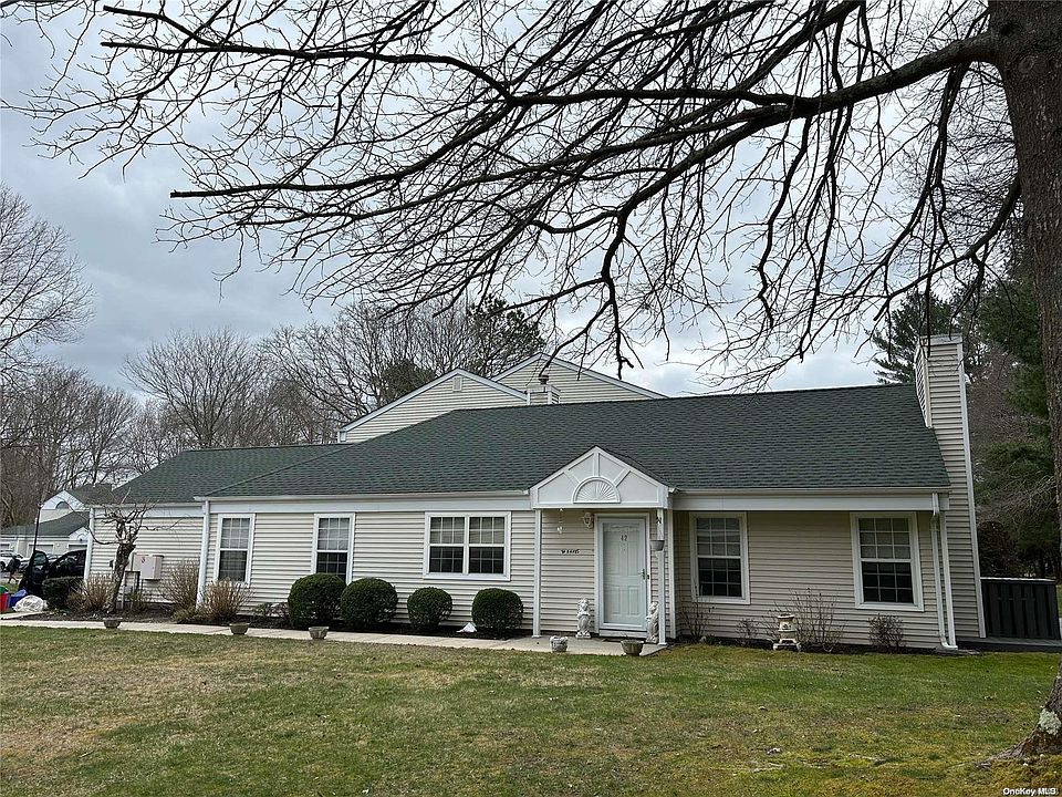 1st image of 42 Quail Court #42