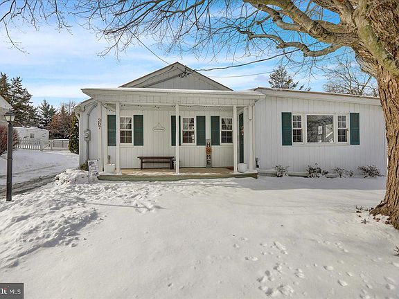 2nd image of 387 Mountville Dr