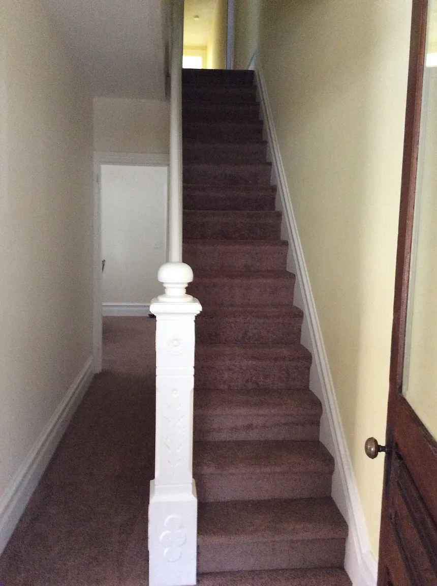 28 Beech St photo 1