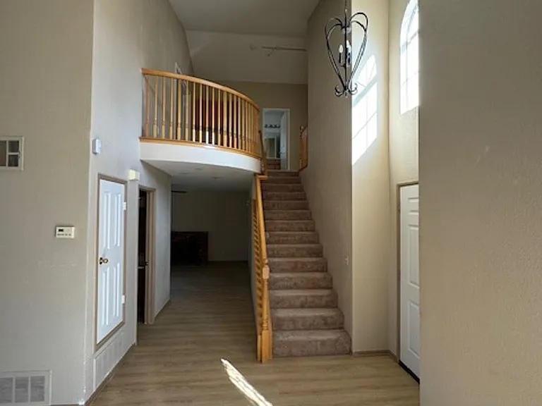 22918 Windwood Ln — Photo 10