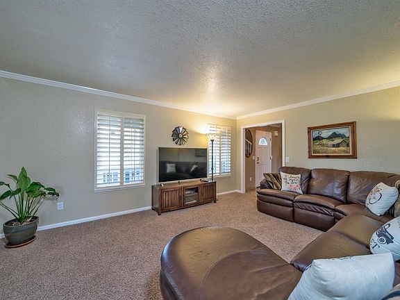 4th image of 14119 Venadito Ln