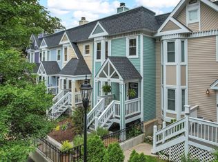 318 W 10th St, Charlotte, NC 28202