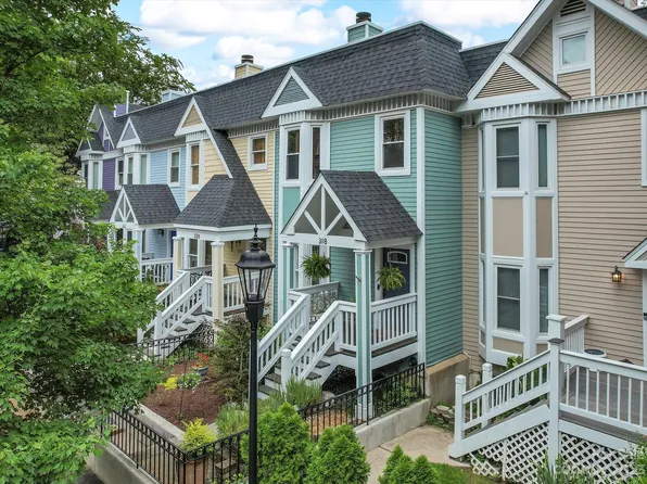 318 W 10th St, Charlotte, NC 28202