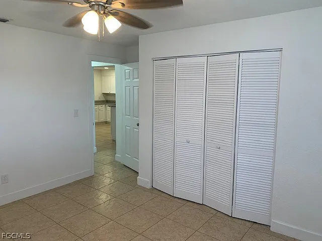 11298 Summerwinds Ct — Photo 7