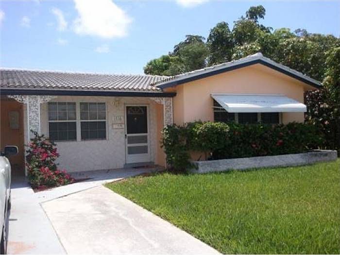 1st image of 1716 N Ocean Breeze