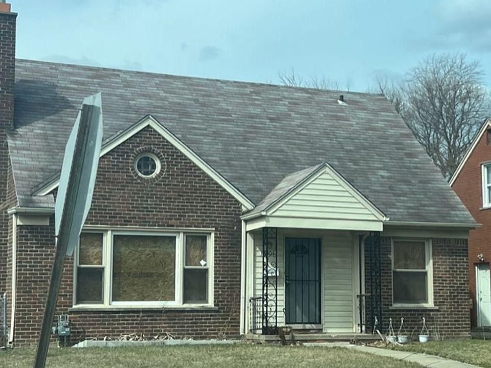 1st image of 13901 Abington Ave