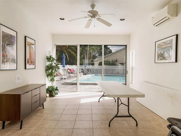 7234 Eleanor Cir #203 — Photo 29