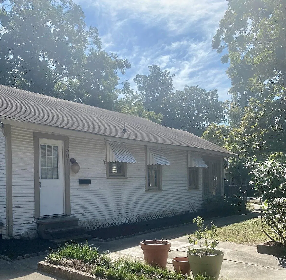2 bed, 2.0 bath, 1094 sqft, $2,200 — Photo 2
