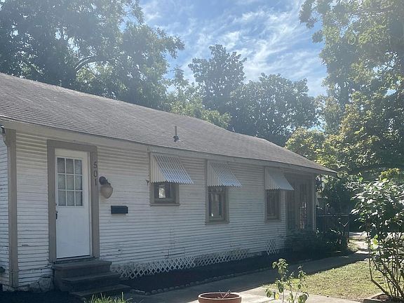 4th image of 501 E 25th St