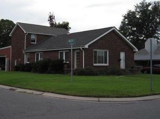 126 E Damour St, Chalmette, LA 70043