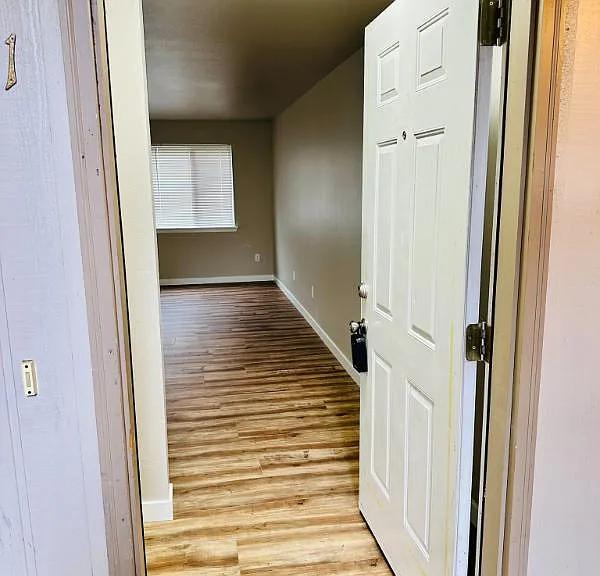 316 Choker St SE #1 — Photo 2