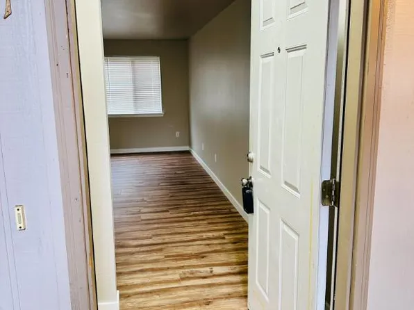 316 Choker St SE APT 3, Lacey, WA 98503