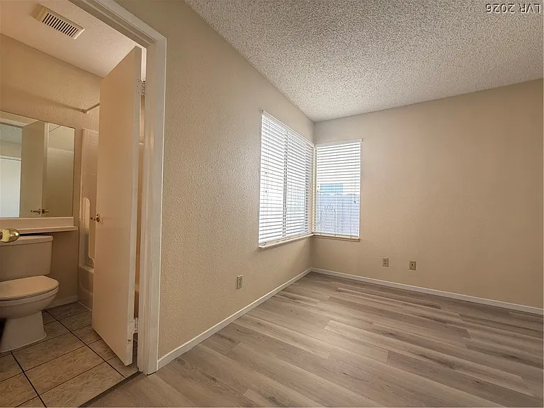 7756 Cobden Ct — Photo 14