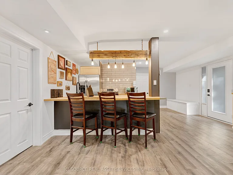 3526 Monck Rd — Photo 12