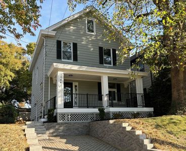 3462 Brotherton Rd, Cincinnati, OH, 45209