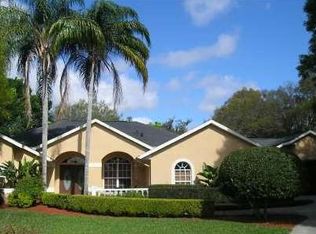 4112 W Mulligan Ct, Sebring, FL 33872