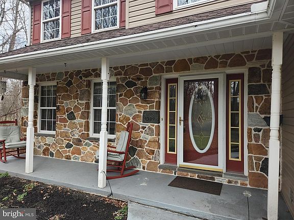 2nd image of 5545 Campfire Ln