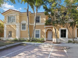 3079 SW 129th Way #159, Hollywood, FL 33027
