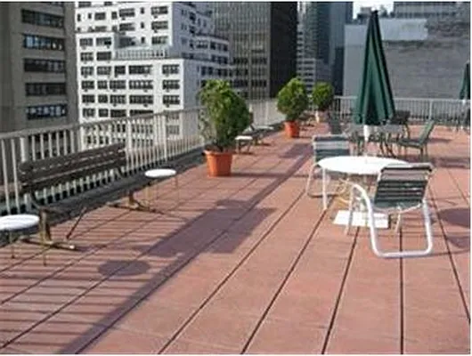 Sold by Douglas Elliman | media 24