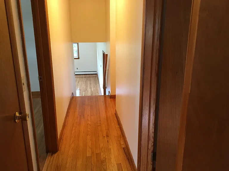 58 Versailles St — Photo 19