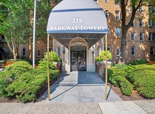 219 Bronx River Road #5A, Yonkers, NY 10704