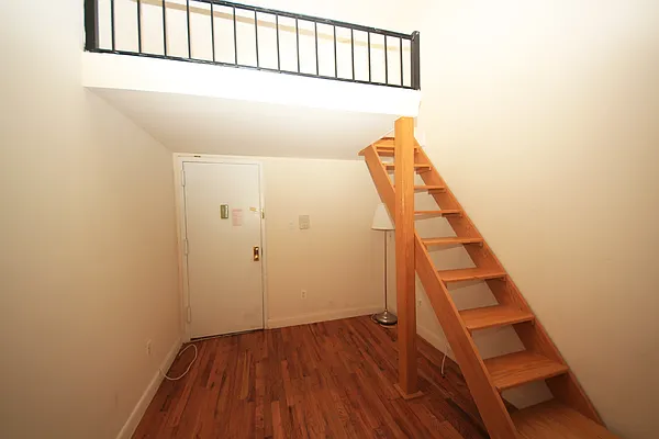 Rented by Jalca & Associates | media 9