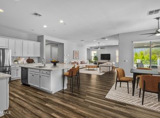 41912 W Sequoia Dr, Maricopa, AZ 85138