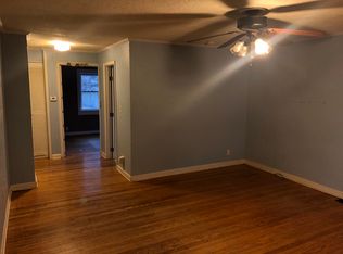 5322 Byram Ave, Indianapolis, IN 46208