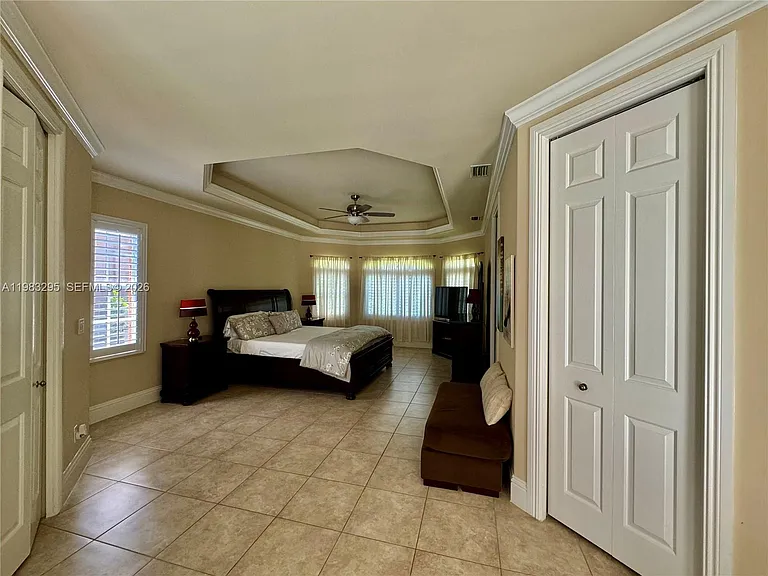 1740 Ludlow Rd — Photo 45