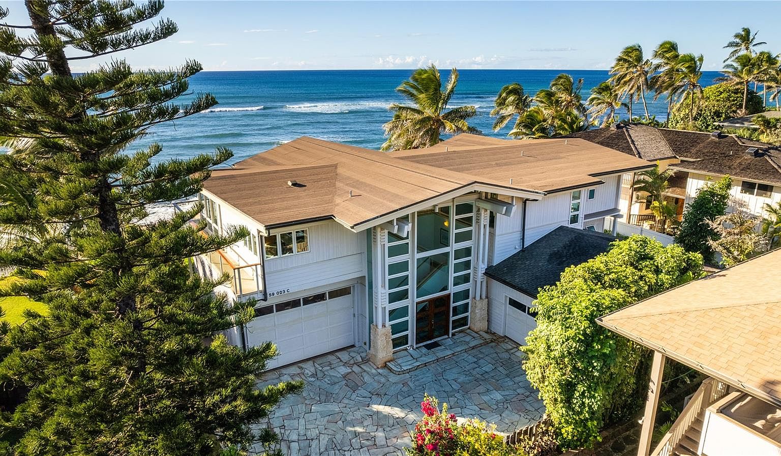 59023 Holawa St APT C, Haleiwa, HI 96712 MLS 202319891 Zillow