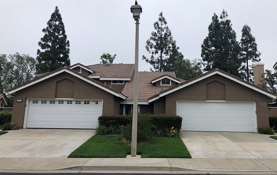 1st image of 6217 E Garnet Cir