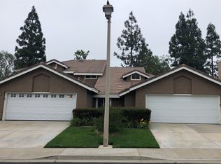 6217 E Garnet Cir, Anaheim, CA 92807