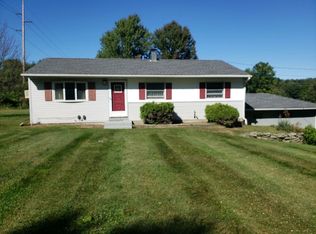 66 Leslie Rd, Newburgh, NY 12550