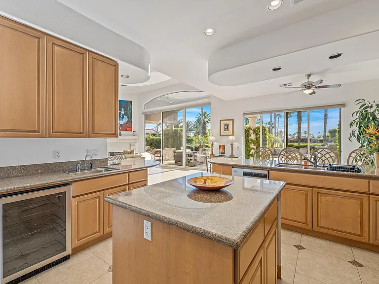 48474 Vista Palomino — Photo 22