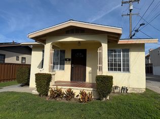 1420 Monroe Ave, San Diego, CA 92116