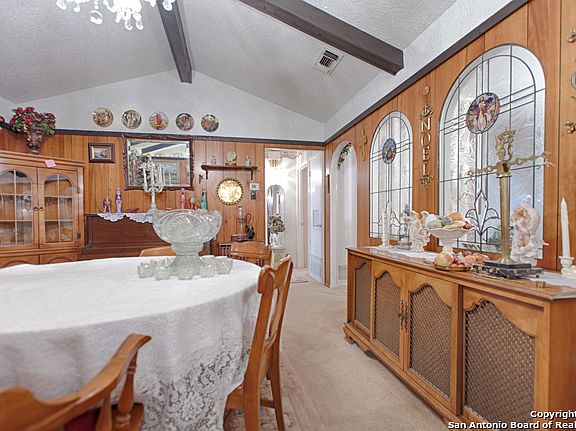 5th image of 4207 Chestnuthill Dr