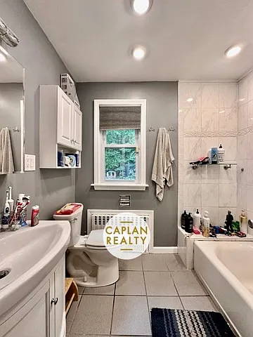88 Curtis Dr — Photo 13